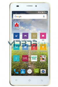 YAMADA DENKI EVERYPHONE EN specs